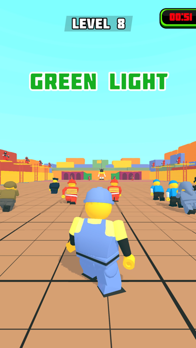 SurvivalGame3D好玩吗 SurvivalGame3D玩法简介
