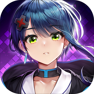 OrderZero加速器