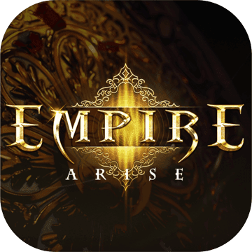 EmpireAriseExpedition加速器