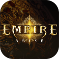 EmpireAriseExpedition