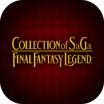 CLECTIONofSaGaFFLEGEND加速器