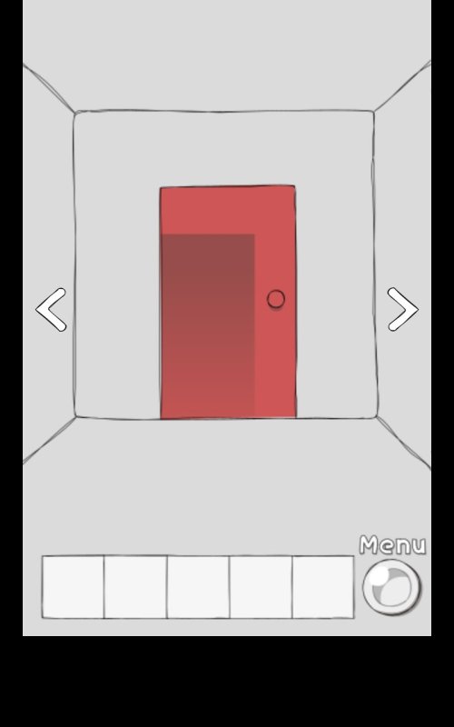 4Doors20截图2