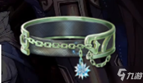 《<a id='link_pop' class='keyword-tag' href='https://www.9game.cn/tiandijie/'>天地劫幽城再临</a>》藏龙玉带属性评测