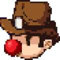 spelunkyclassic