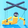 PuppetRunner