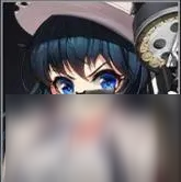 异界事务所打捞角色刷图推荐 具体介绍