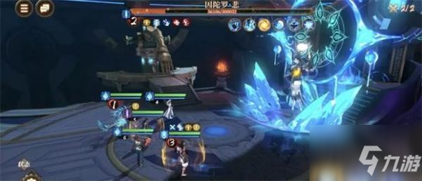 古剑奇谭木语人改造水十平民怎么过 改造水十平民通关攻略