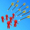 MultipleArrows