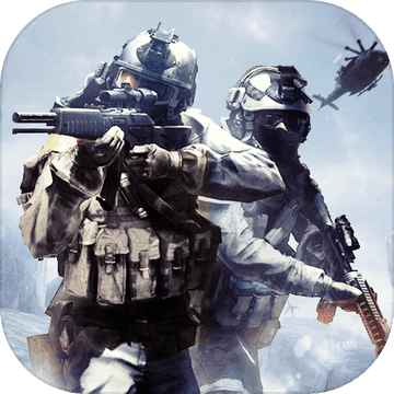 SWATEliteActionGames加速器