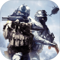 SWATEliteActionGames