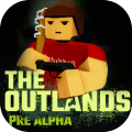 TheOutlands