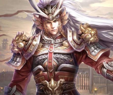 小桥流水传奇截图2