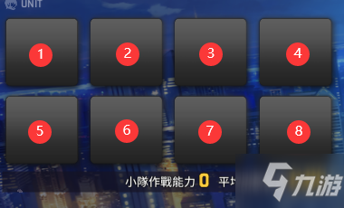 异界事务所配队指南 角色队伍搭配推荐