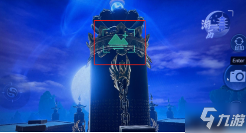 梦幻新诛仙影集怎么拍 梦幻新诛仙影集玩法攻略