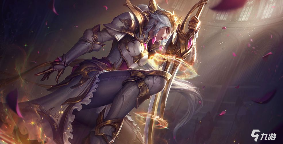 <a id='link_pop' class='keyword-tag' href='https://www.9game.cn/lolsy/'>英雄联盟手游</a>公会名字大全：霸气公会昵称汇总[多图]