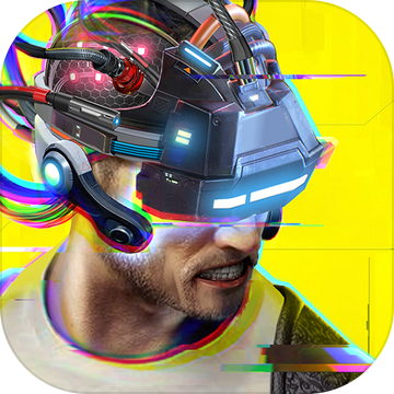 CyberpunkMobile加速器