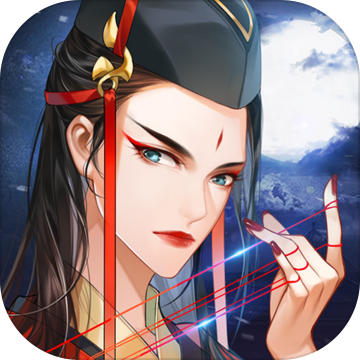 NewSwordsman加速器