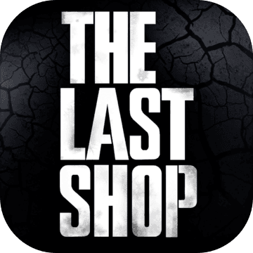 THELASTSHOP加速器