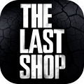THELASTSHOP