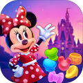 DisneyWonderfulWorlds加速器