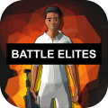 BattleElitesFPSShooter