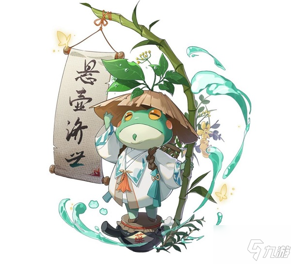 奥拉星手游本草纲目装备怎么搭配 本草纲目装备搭配攻略
