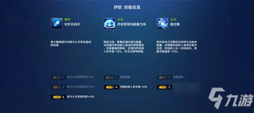 《异界事务所》SSR舰船选择攻略