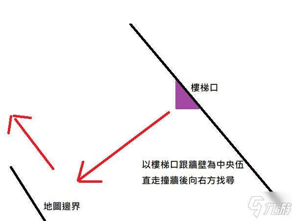 《暗黑破壞神2重制版》各章節(jié)尾王跑法心得