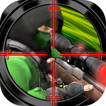 Sniper3D加速器