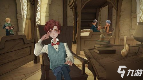 <a id='link_pop' class='keyword-tag' href='https://www.9game.cn/hlbt/'>哈利波特魔法觉醒</a>平民7000分卡组推荐 平民双排卡组阵容分享