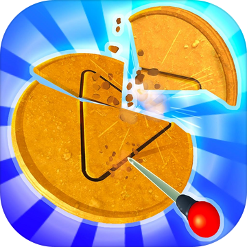 CandyChallenge3D加速器