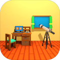 voxelEscapeRoom2SpaceHouse加速器