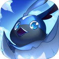 NexomonExtinction