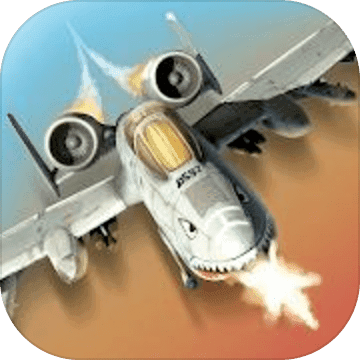 FighterPilotHeavyFire加速器