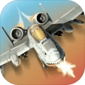FighterPilotHeavyFire