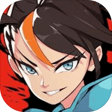 CaptorClash加速器