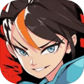 CaptorClash