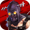 WastelandPunkPostApocalypseSurvivalGame