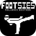 FOOTSIESRollbackEdition