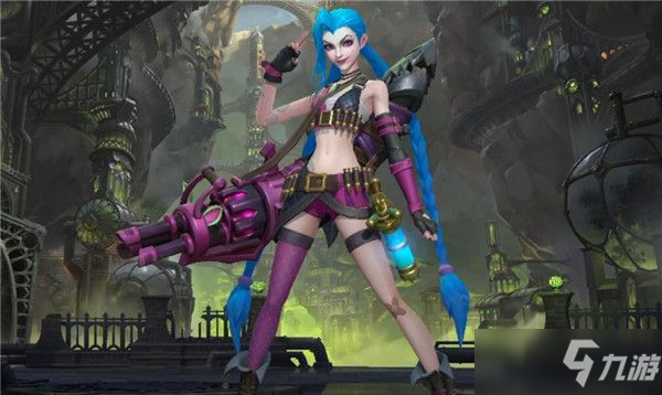 <a id='link_pop' class='keyword-tag' href='https://www.9game.cn/lolsy/'>英雄联盟手游</a>国际服和国服互通吗？国际服国服数据互通机制详解