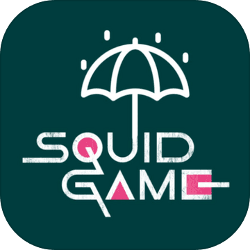 squidgame加速器