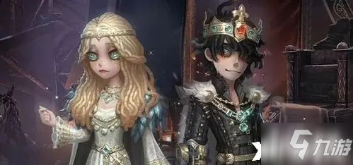 第五人格中的前锋有着怎样的玩法技巧？