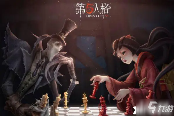 第五人格中的傭兵有怎樣的前期對(duì)局思路？