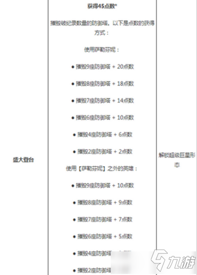 《英雄联盟》手游萨勒芬妮kda皮肤怎么解锁