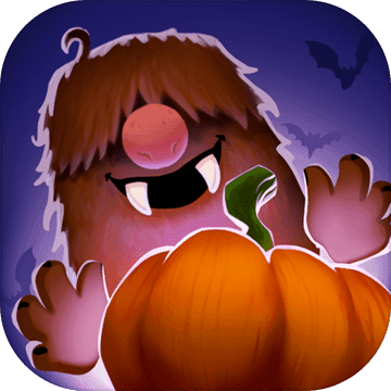 TheGrugsHalloweenChallenge加速器