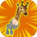 MergeAnimals3D