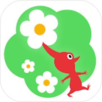 PikminBloom加速器