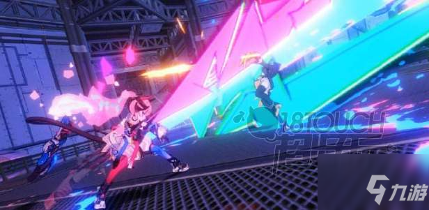 崩坏3米游姬的礼物活动玩法攻略