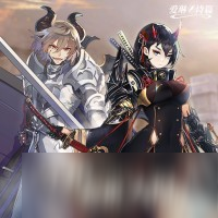 团长大大看过来！！！副本玩法抢先了解~【下】
