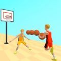 HoopsStack